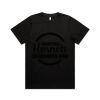 Wos Heavy Tee Thumbnail