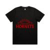 Wos Heavy Tee Thumbnail