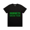 Wos Heavy Tee Thumbnail