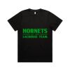 Wos Heavy Tee Thumbnail