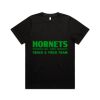 Wos Heavy Tee Thumbnail