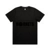 Wos Heavy Tee Thumbnail