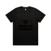 Wos Heavy Tee Thumbnail
