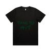 Wos Heavy Tee Thumbnail