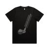 Wos Heavy Tee Thumbnail