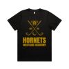 Wos Heavy Tee Thumbnail