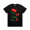 Wos Heavy Tee Thumbnail