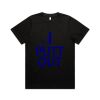 Wos Heavy Tee Thumbnail