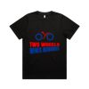 Wos Heavy Tee Thumbnail