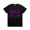 Wos Heavy Tee Thumbnail