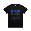Wos Heavy Tee Thumbnail