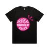 Wos Heavy Tee Thumbnail
