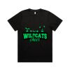 Wos Heavy Tee Thumbnail