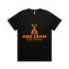 Wos Heavy Tee Thumbnail