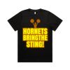 Wos Heavy Tee Thumbnail