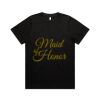 Wos Heavy Tee Thumbnail