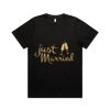 Wos Heavy Tee Thumbnail
