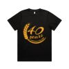 Wos Heavy Tee Thumbnail