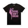 Wos Heavy Tee Thumbnail