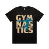 Wos Heavy Tee Thumbnail