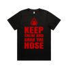 Wos Heavy Tee Thumbnail